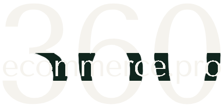 360 Ecommerce.Pro