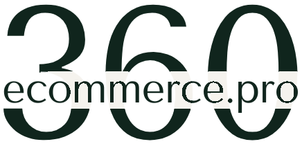 360 Ecommerce.Pro