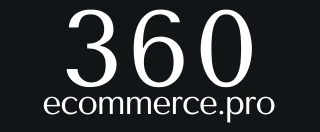 360Ecommerce.Pro