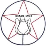 Asociaciones cannábicas reguladas en Sants