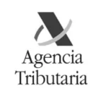 agencia tributaria (2)