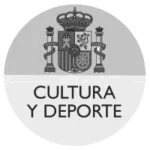 cultura y deporte