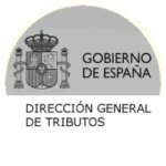 dirección general de tributos España