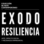 exodo