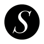 logo bysibarita