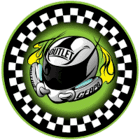 logo costumer