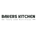 logo kitchen