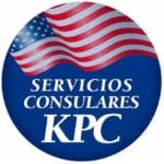 logo sconsulares